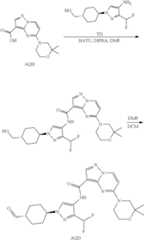 Figure US11807636-20231107-C03430