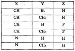 Figure imgf000068_0007