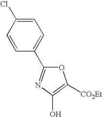 Figure US07547782-20090616-C00021