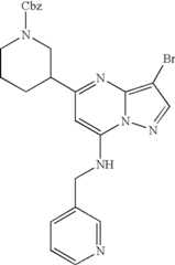 Figure US07119200-20061010-C01898