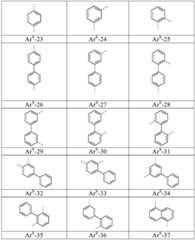 Figure BDA0003162115040000211