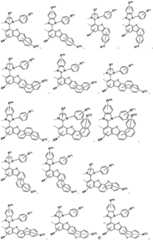 Figure FDA0003721424540000051