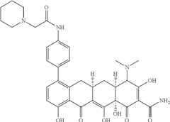 Figure US08088820-20120103-C01847