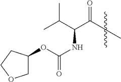 Figure US09127021-20150908-C00126