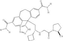 Figure US07553861-20090630-C01665