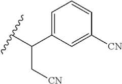 Figure US10639310-20200505-C00366