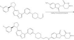 Figure US11969472-20240430-C00393