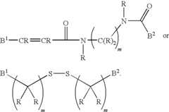Figure US07723512-20100525-C00135