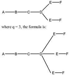 Figure imgf000007_0002