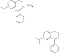 Figure US09577201-20170221-C00033