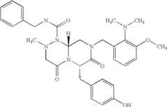 Figure US07232822-20070619-C02603