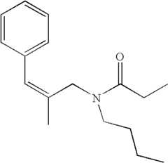Figure US07541055-20090602-C00302