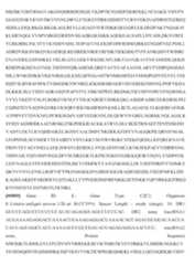 Figure imgf000285_0001