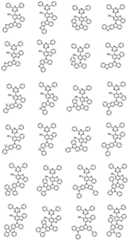 Figure FDA0003061480690000311