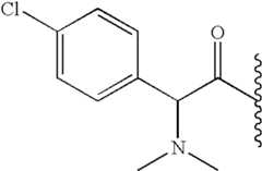 Figure US08314135-20121120-C00192