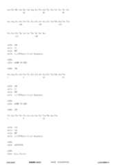 Figure 12_A0101_SEQ_0056