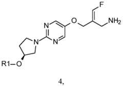 Figure PCTCN2016094833-appb-000005