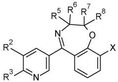 Figure imgf000018_0002