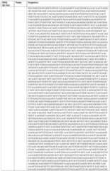 Figure PCTCN2022095749-appb-000028