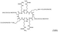 Figure imgf000057_0001