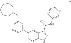 Figure US09745271-20170829-C01618