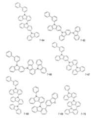 Figure JPOXMLDOC01-appb-C000125