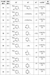 Figure BDA0001311904430000721