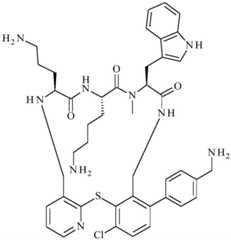 Figure BDA0001640213710005761