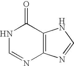 Figure US08124202-20120228-C00020
