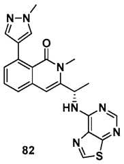 Figure imgf000162_0003
