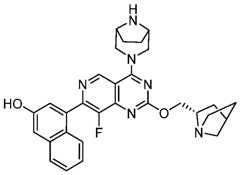 Figure imgf000175_0001
