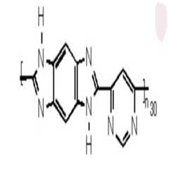 Figure 112012007107226-pat00061