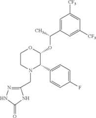 Figure US09782397-20171010-C00001
