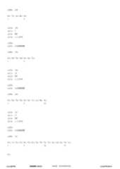 Figure 12_A0101_SEQ_0060