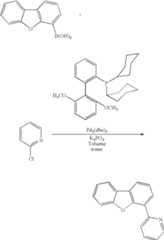 Figure US08722205-20140513-C00211