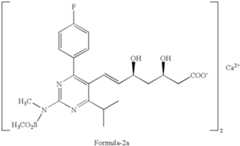 Figure US08455640-20130604-C00109