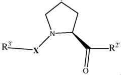 Figure imgf000172_0001