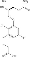 Figure US11485750-20221101-C02816