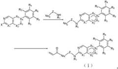 Figure GPA0000263212130000592