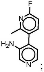 Figure BDA0001412716210003844