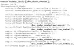 Figure BDA0001613364110000281