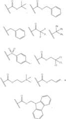 Figure US11905281-20240220-C00023