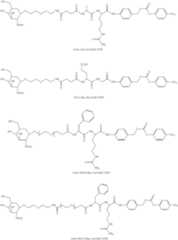 Figure US08501930-20130806-C00022