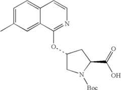 Figure US07915291-20110329-C00447