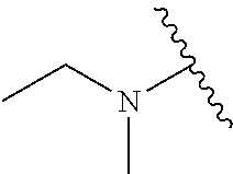 Figure US11396502-20220726-C00097