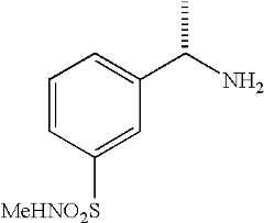 Figure US07553861-20090630-C00918