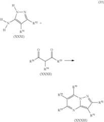 Figure US09090601-20150728-C00066