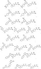 Figure imgf000169_0001