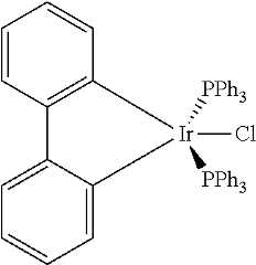 Figure US09540329-20170110-C00131