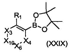 Figure imgf000042_0001